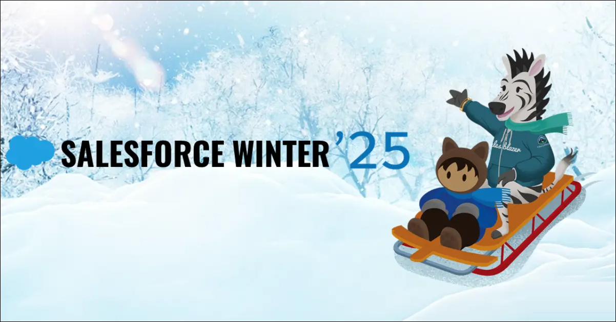 Salesforce-Winter-25-Release.webp