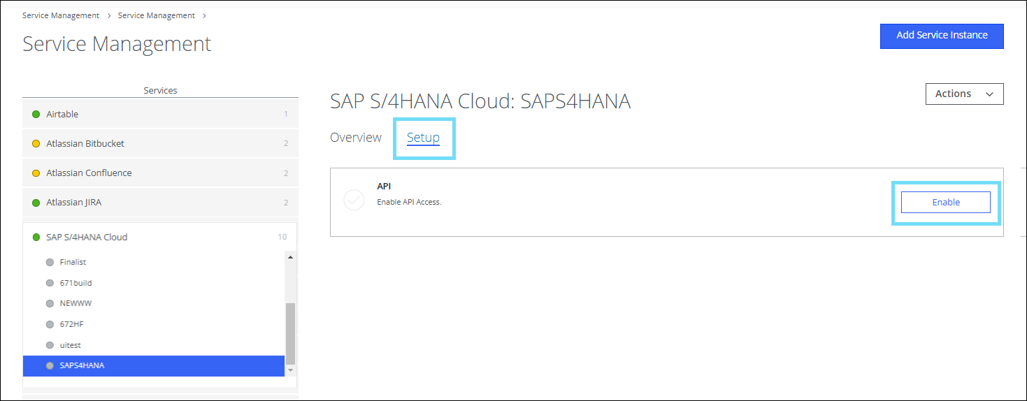 Setup_Enable_SAPHANA.png