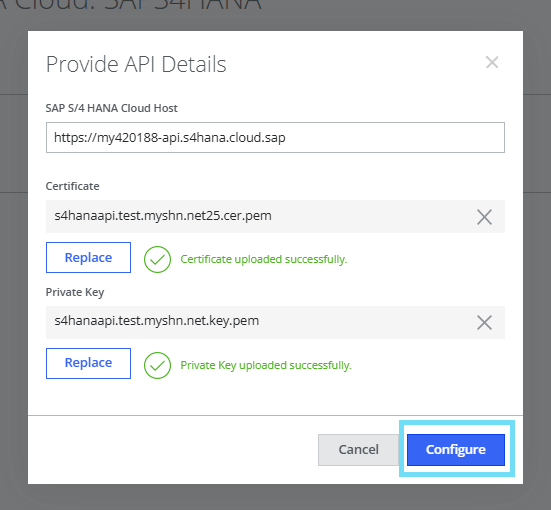 Provide_API_DetailsDialog.png