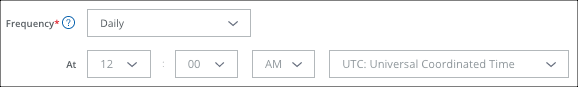 ScheduleReport_Daily.png