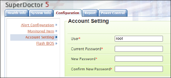 SD5 Web Interface.png