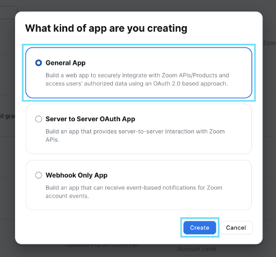 2. Select_GeneralApp.png