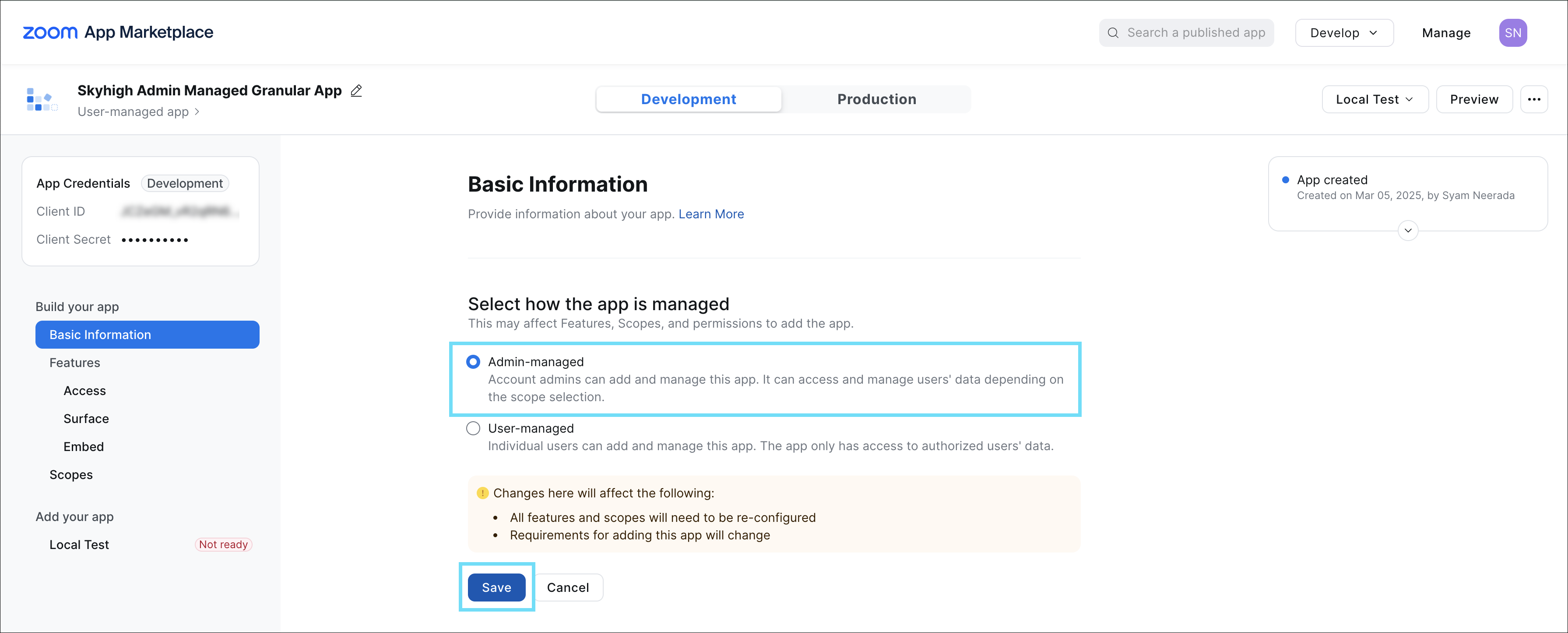 3. Select_AdminManaged.png