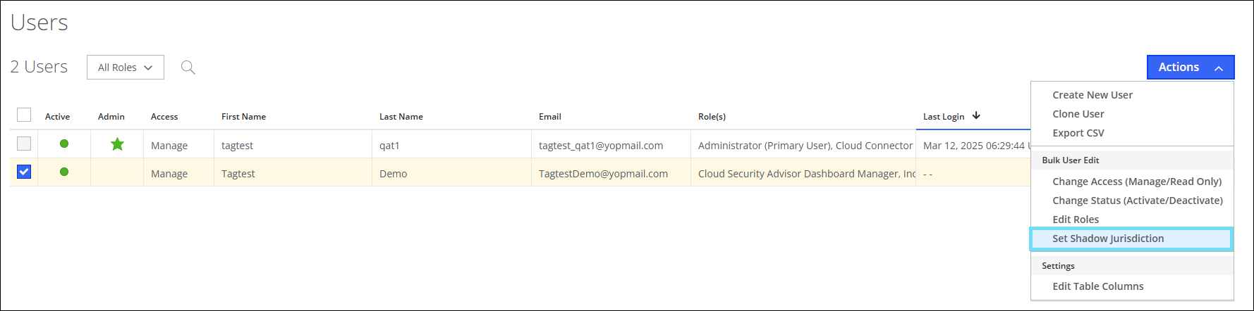 11. Select_UsersSet_DataJurisdiction.png