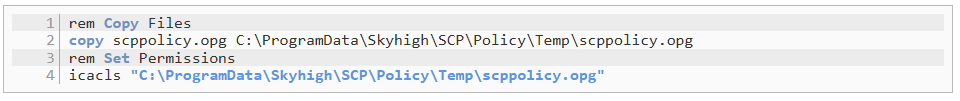 clipboard_e2d35d8fce2d9abf3defdf9c7e17e705b.png