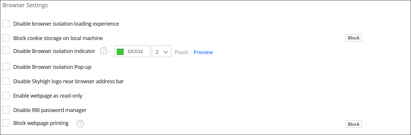Browser Settings.png