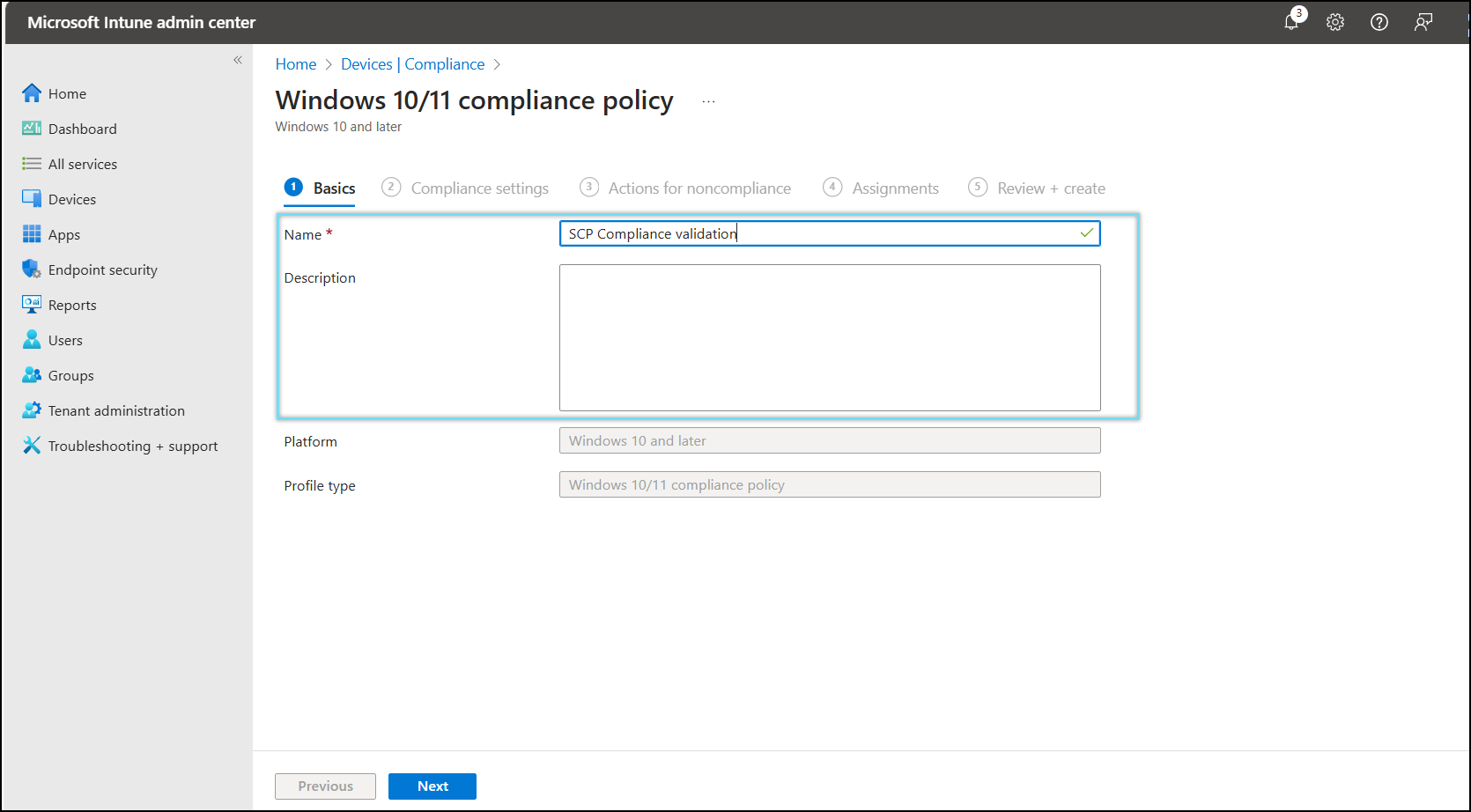 compliance_7_1.PNG