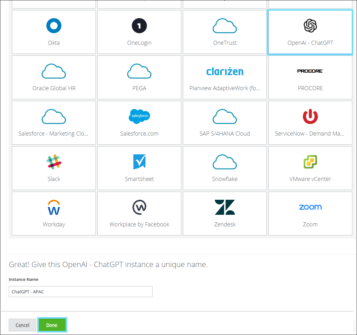 2. Select_Service.png