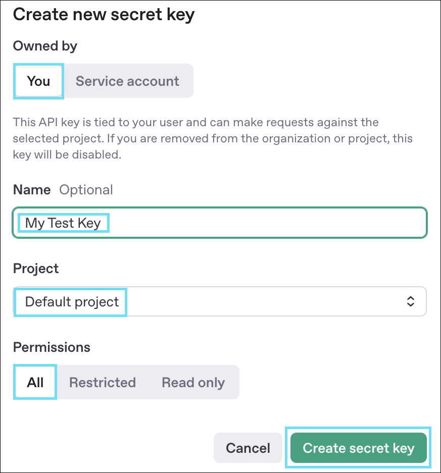 EntertheKeyName.png