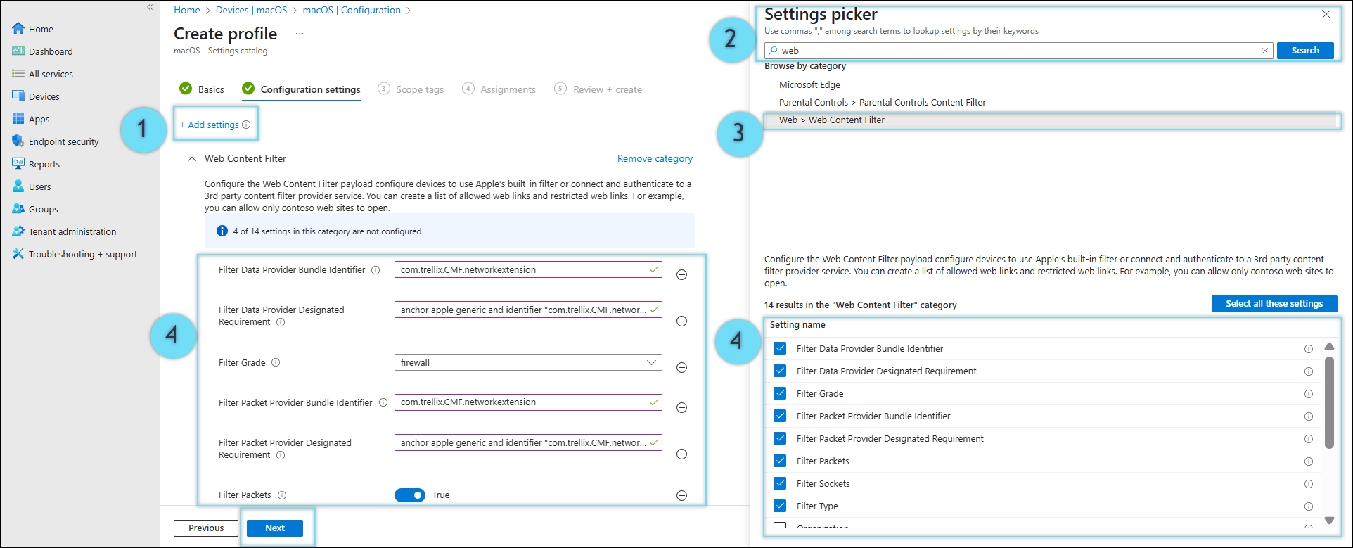 Screenshot (9) (1)_11.png