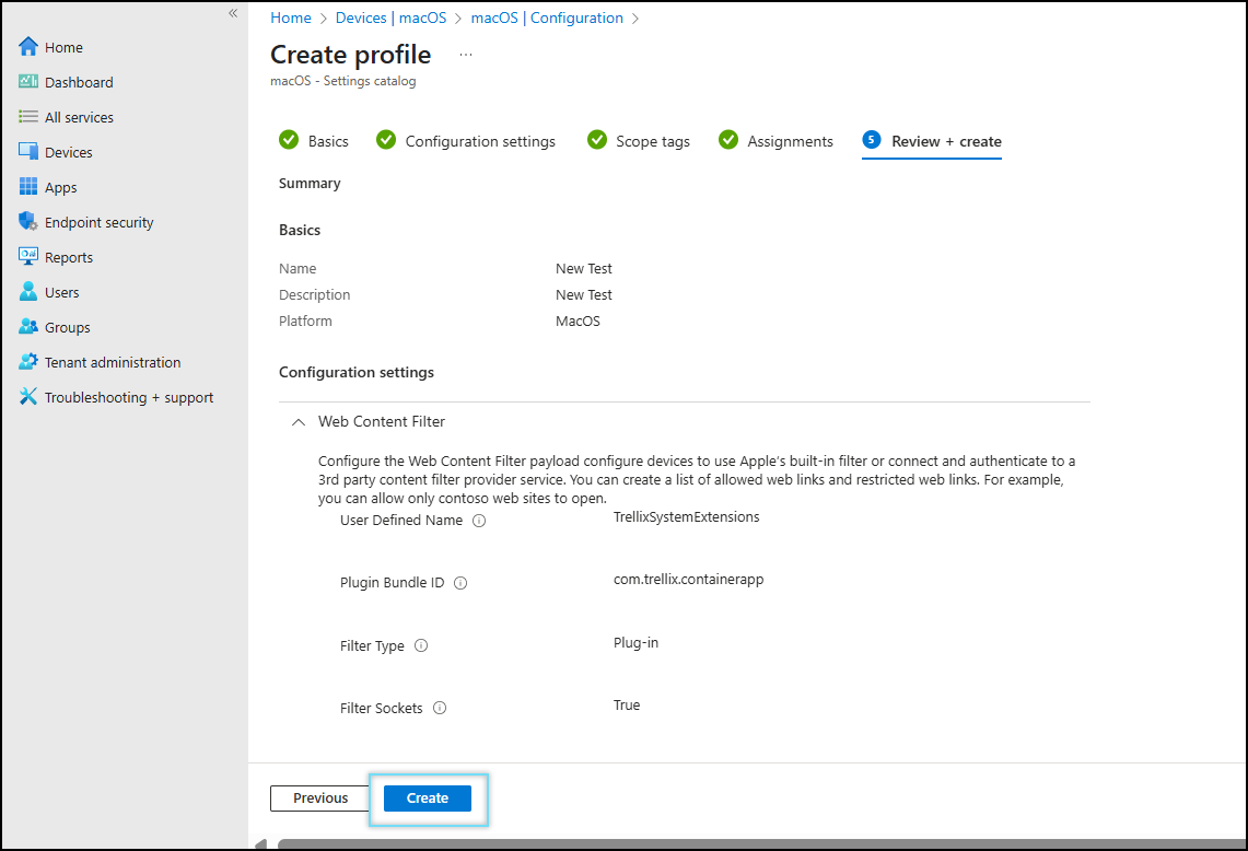 Screenshot (13)_11.png