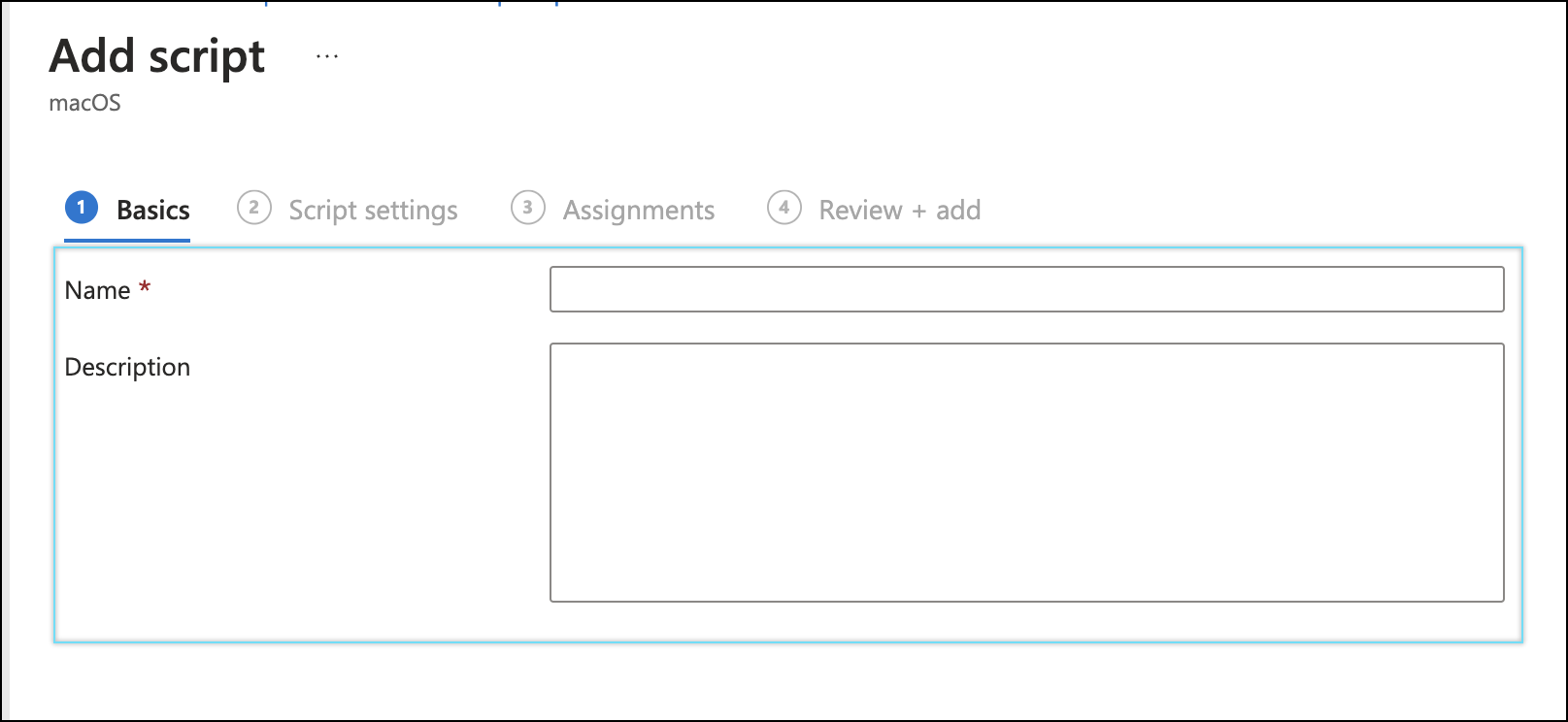 add script.png