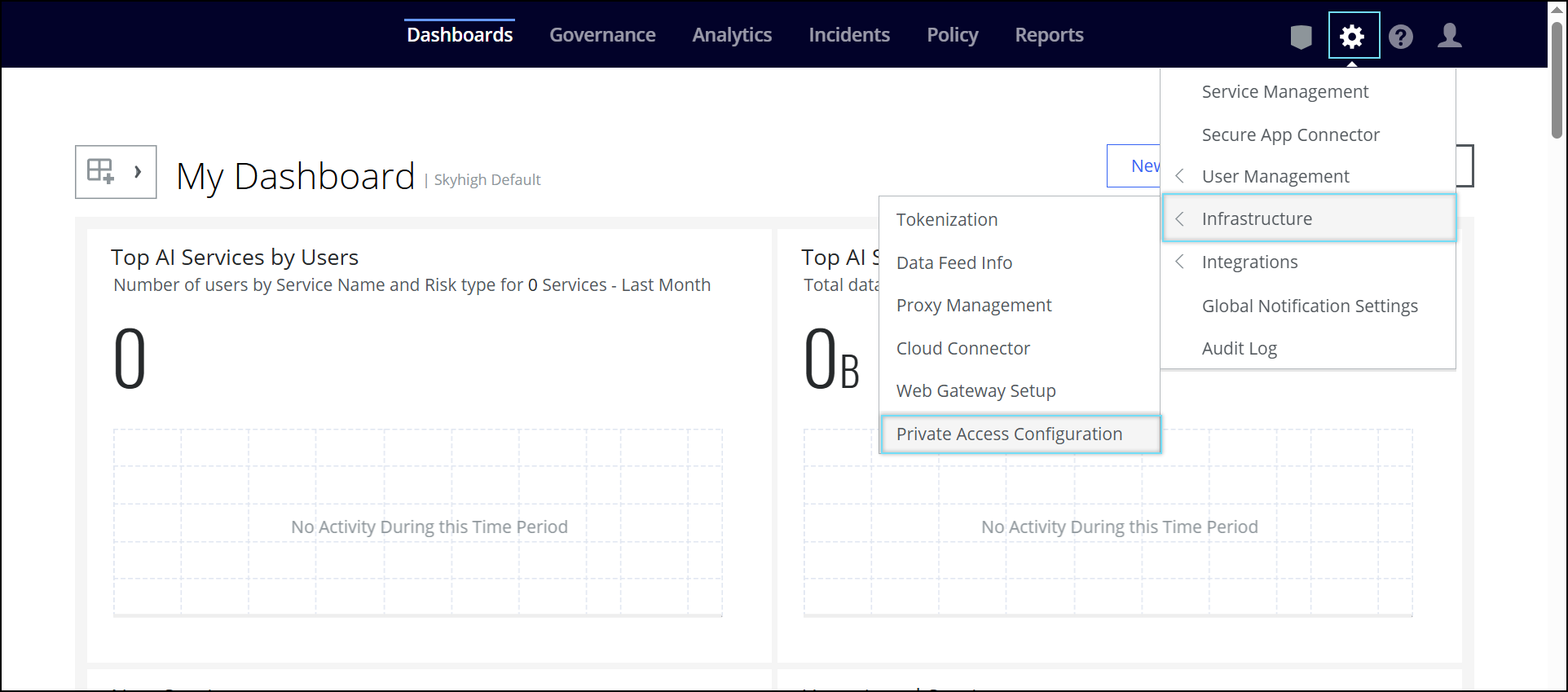 Screenshot (547).png