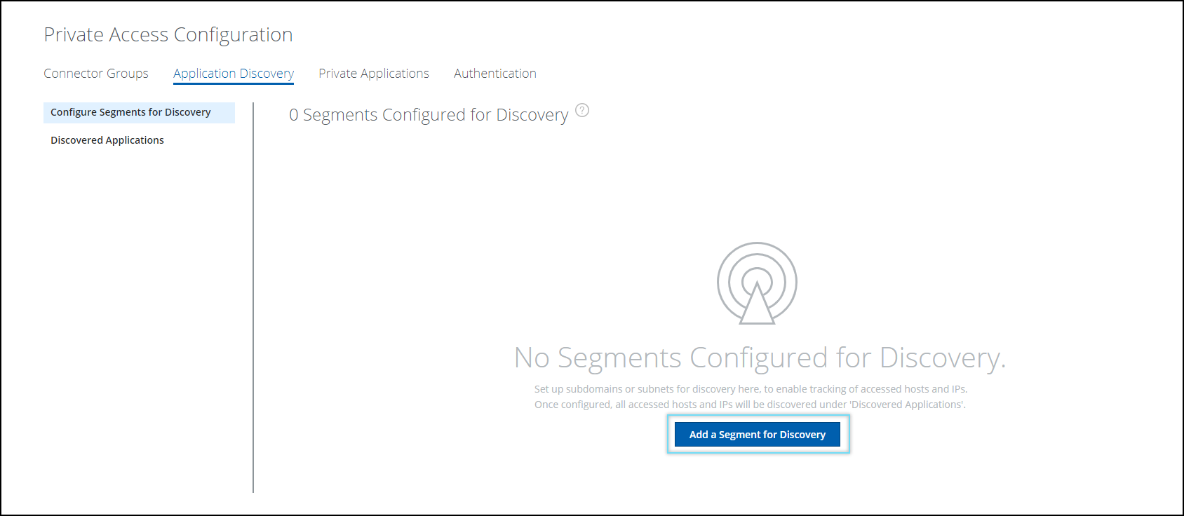 image-2024-10-14_15-14-25 (1).png