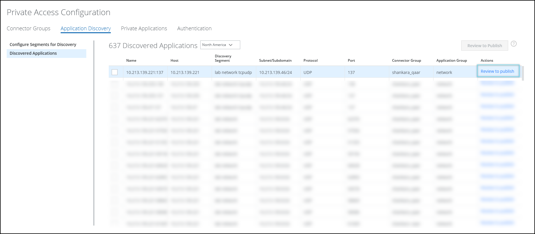 Screenshot (545).png