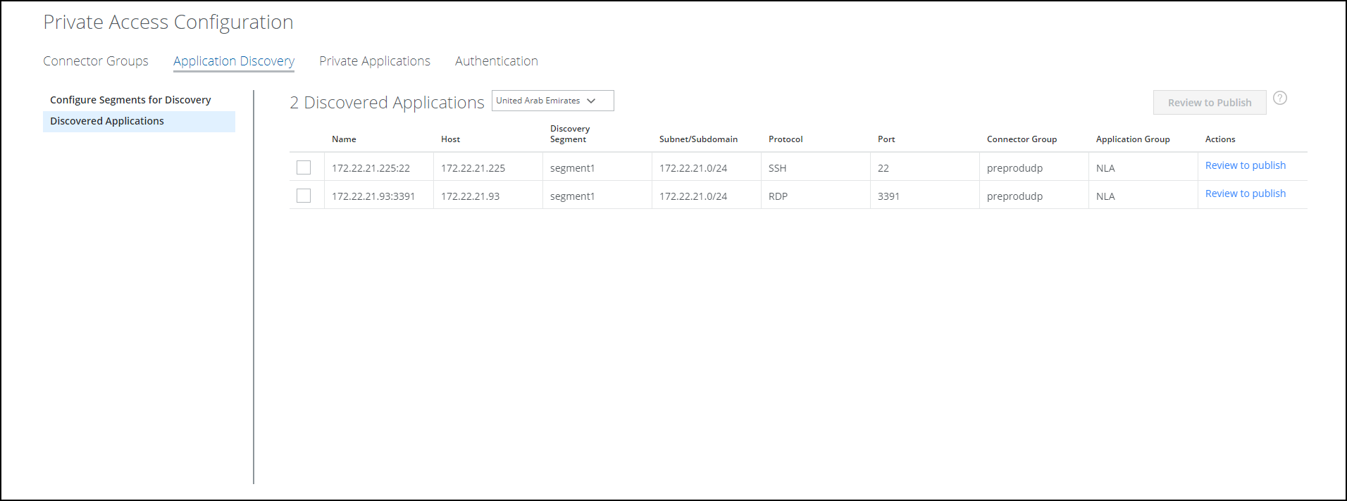 image-2024-10-14_15-14-25_(1)1 (1).png