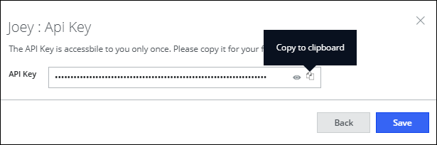 image 5.png