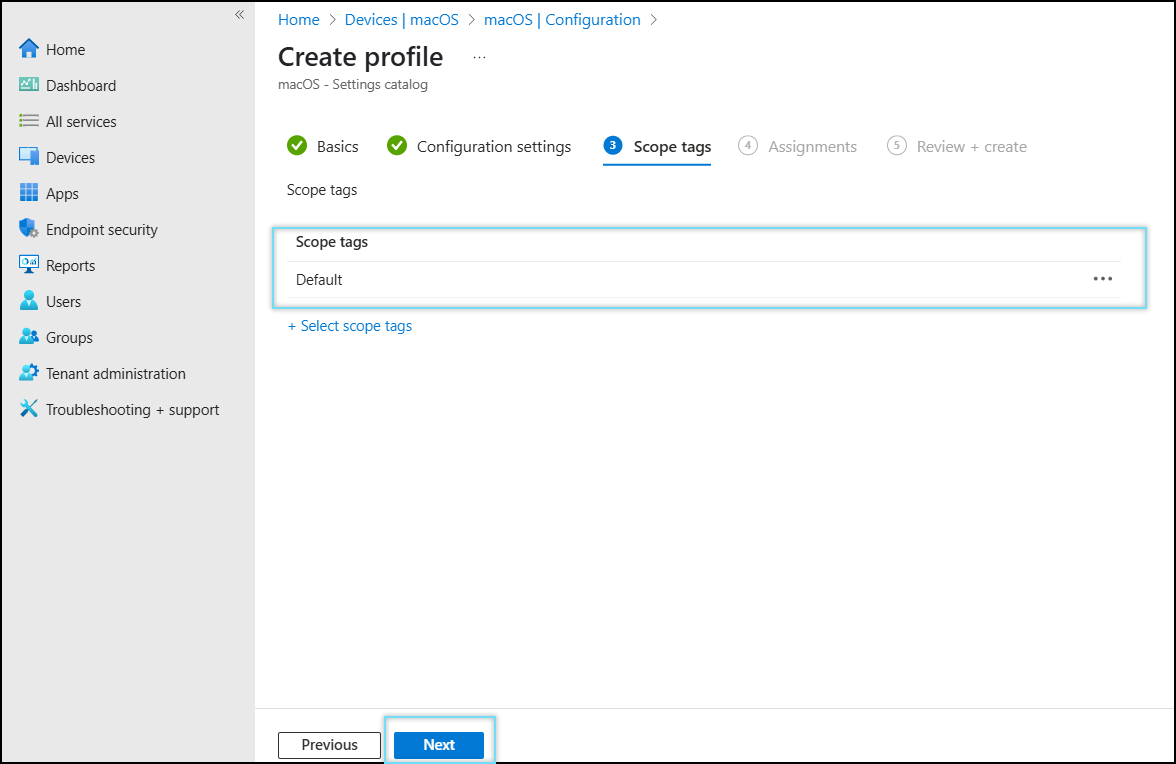 Screenshot (3)_1.png