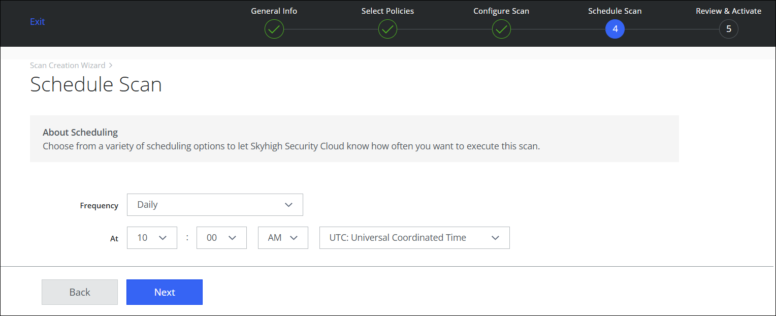 ODS -Schedule Scan.png
