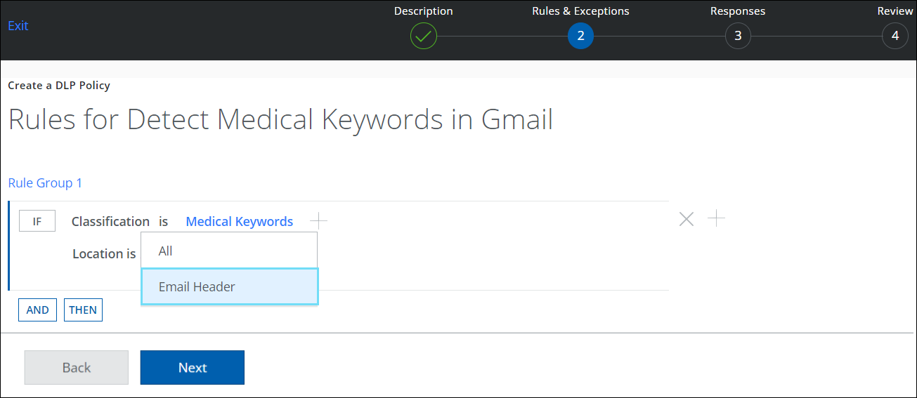 Email Header.png