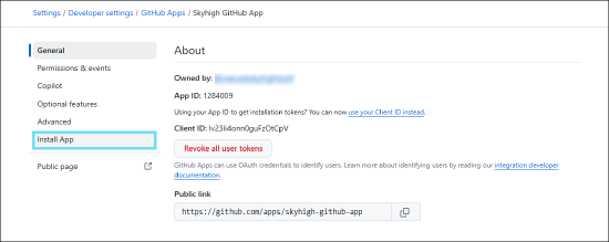 Click Install App.png