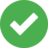 (tick).png