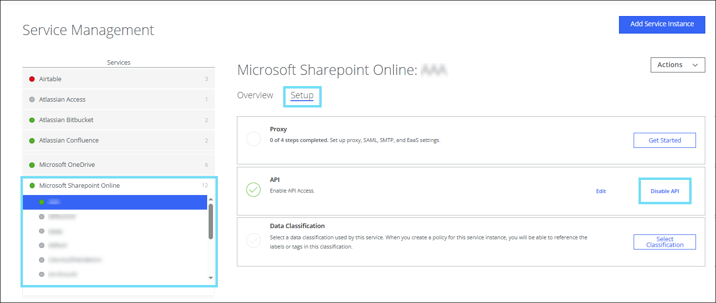 Disable SharePointOnline.png