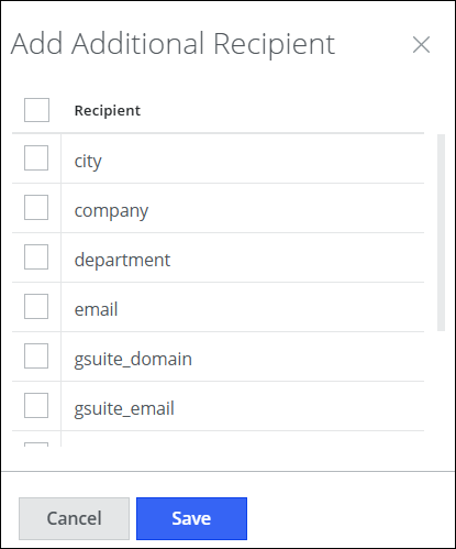 clipboard_ed31baa99d1cc4cf271b7c49641ab7d89.png