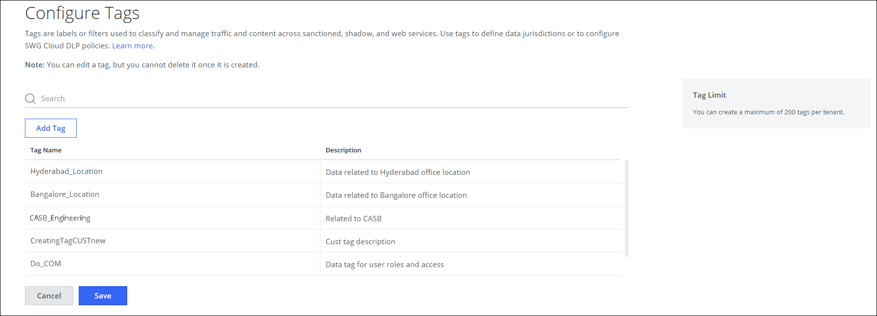 ConfigureTags_ForRNs_CASB.png