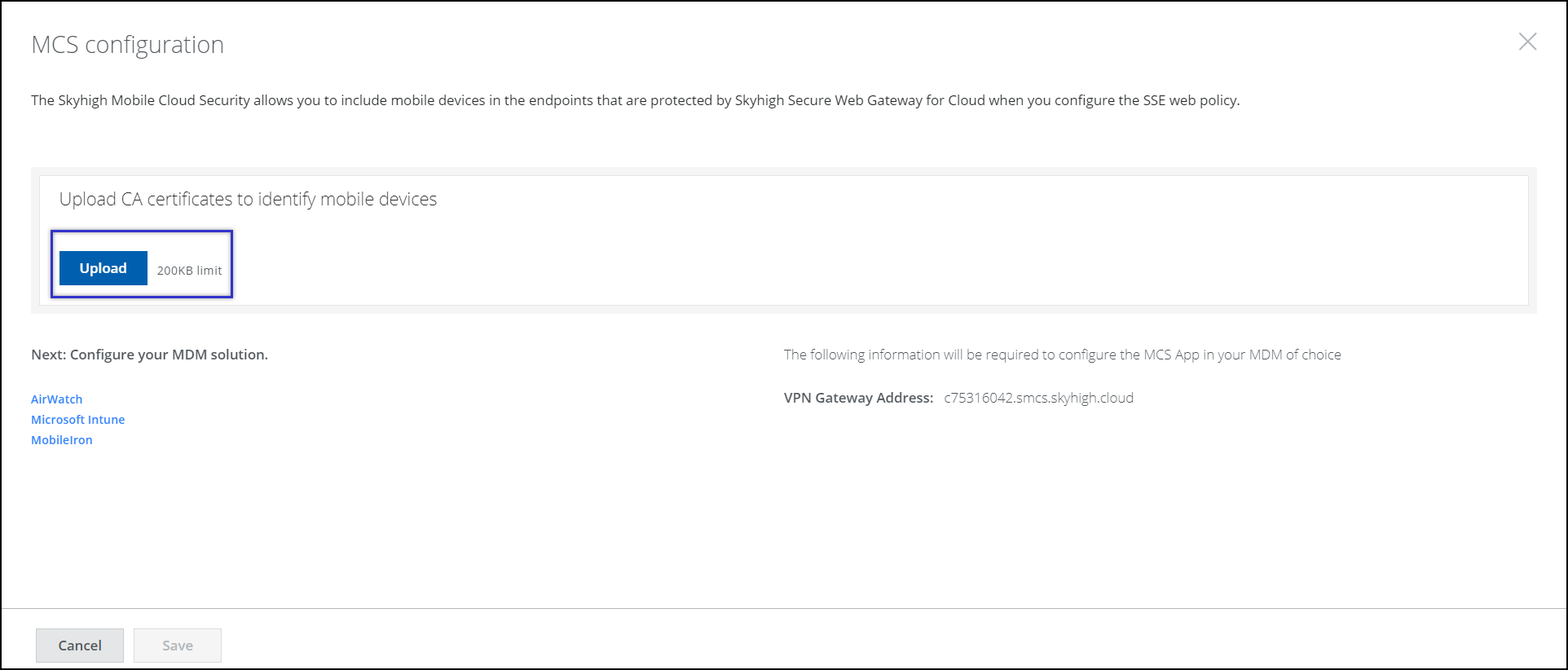 Screenshot (362).png