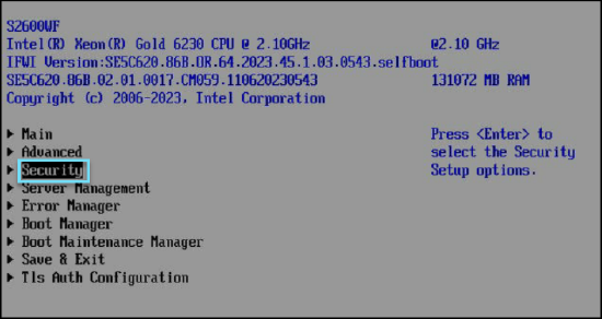 clipboard_e4dbb6ecf3d07da2d0c576cb62ec7b0e2.png