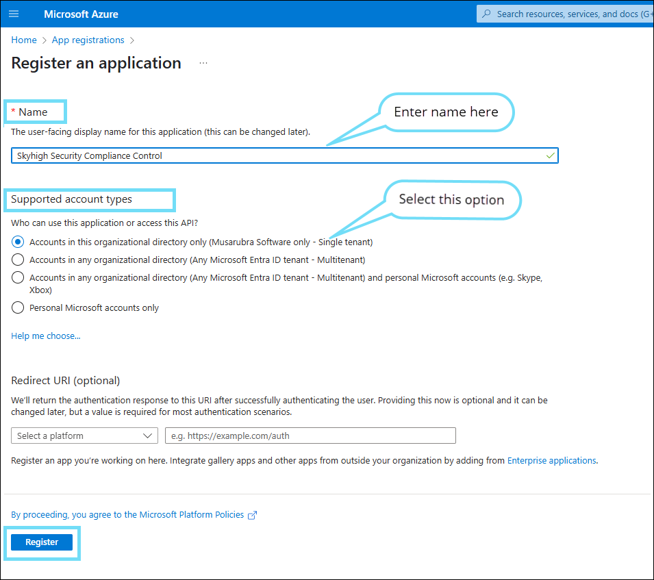 Select options and click Register.png