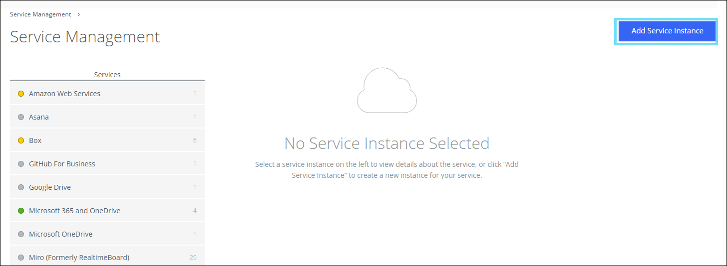 1. Add_ServiceInstance.png