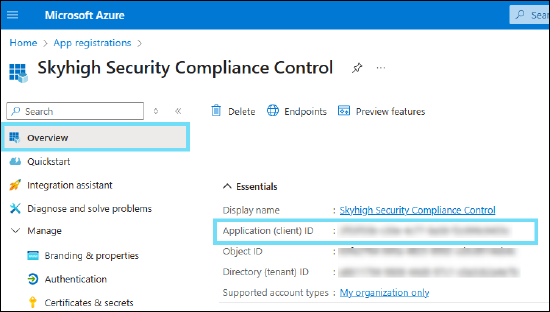 Client ID _Screenshot.png