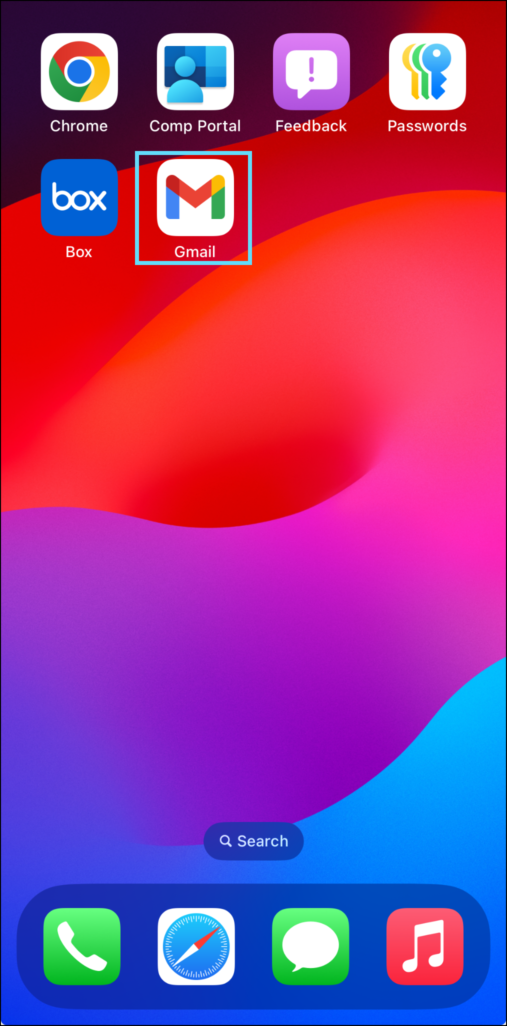 31.png