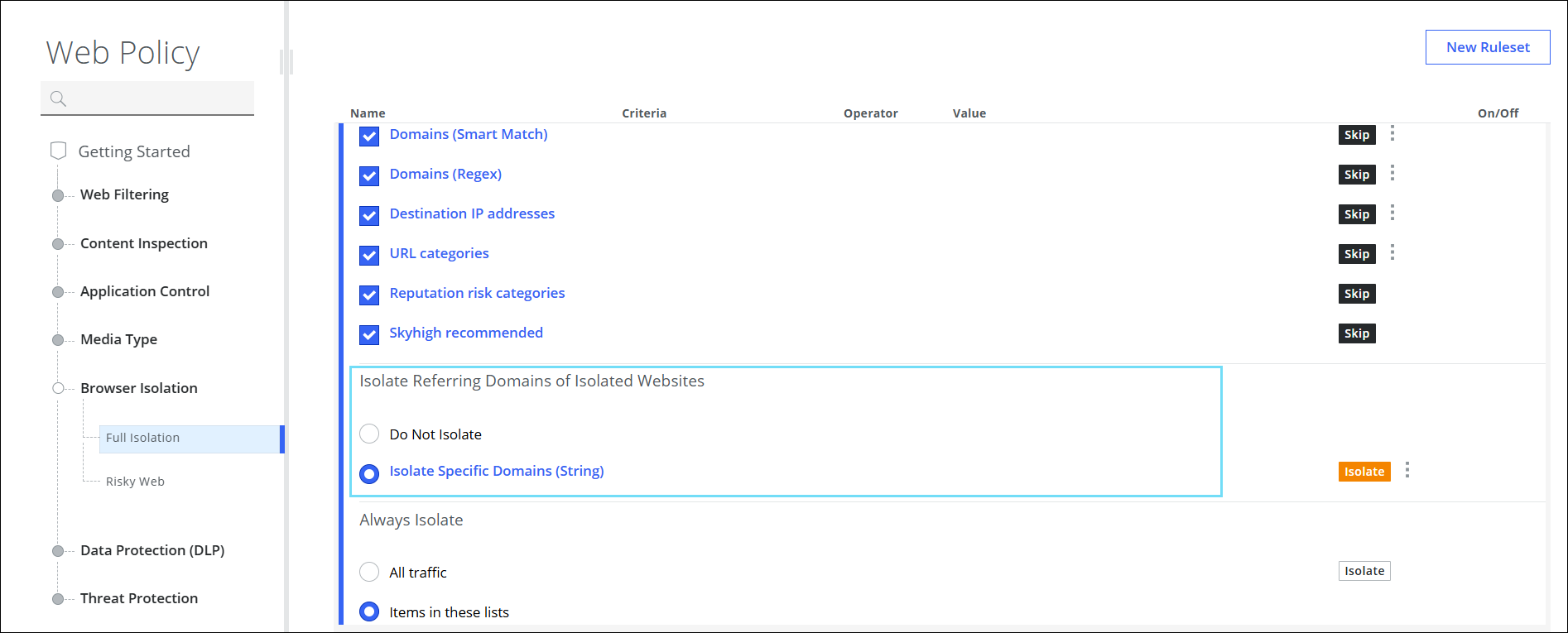 Isolate referring domains.png