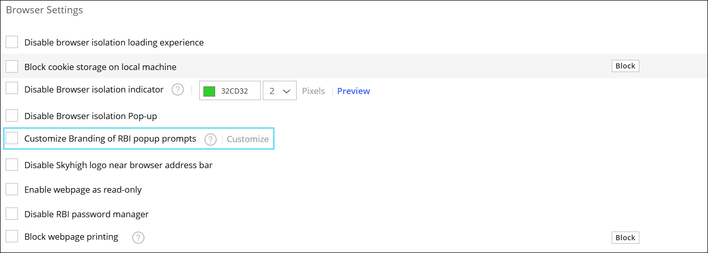 Customize branding of RBI popup prompts.png