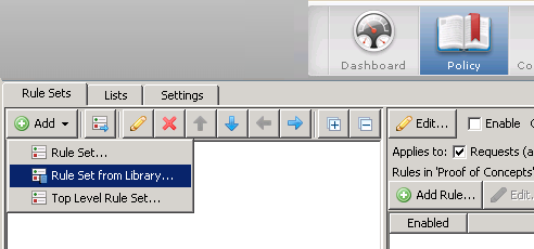 clipboard_e88026eb3c3bb950eac6d26de3908d4e6.png
