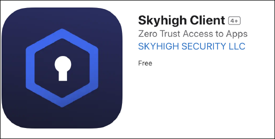 Screenshot 2025-07-02 at 4.21.06 PM.png