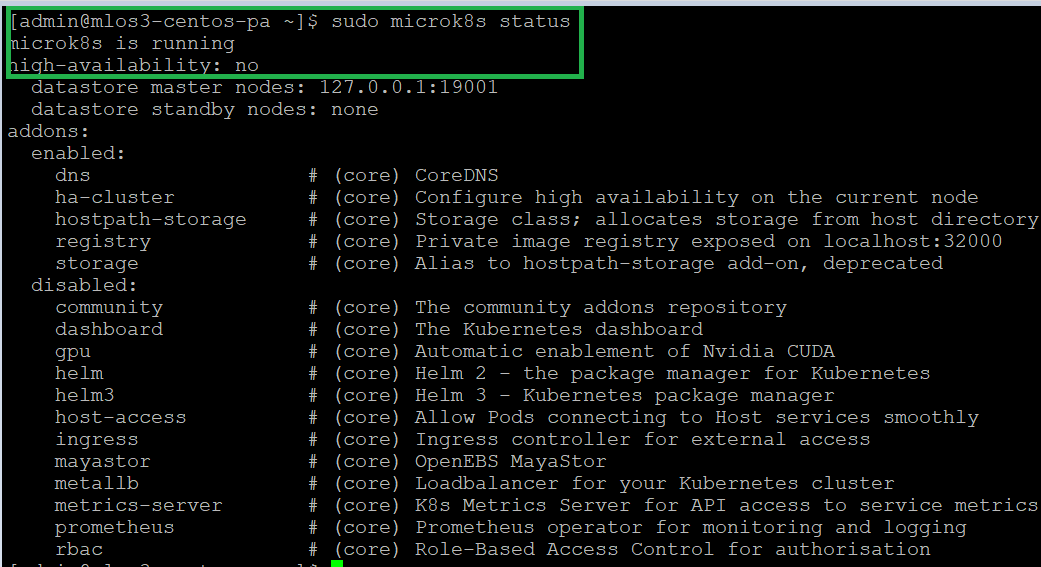 MicrosoftTeams-image (39).png
