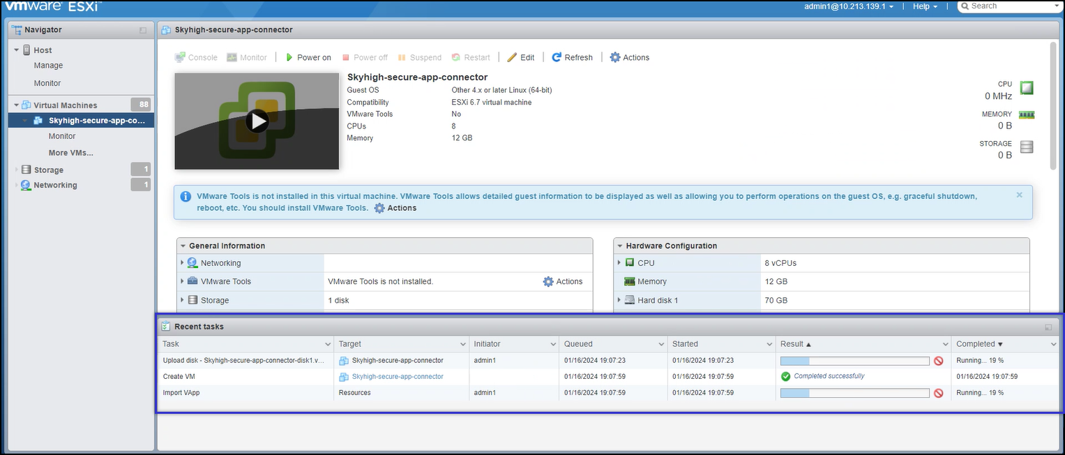 Screenshot (351).png