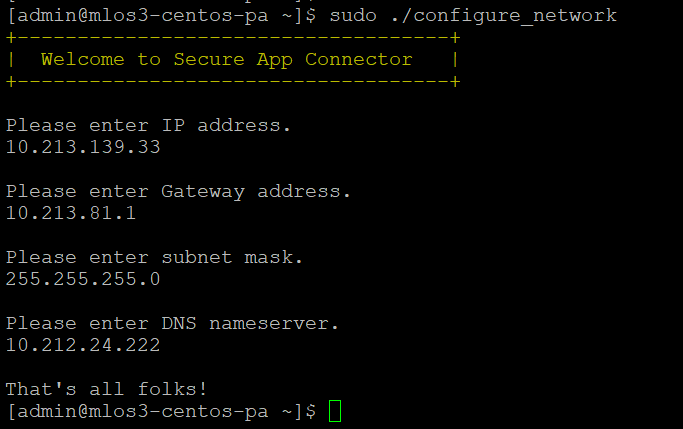 MicrosoftTeams-image (85).png