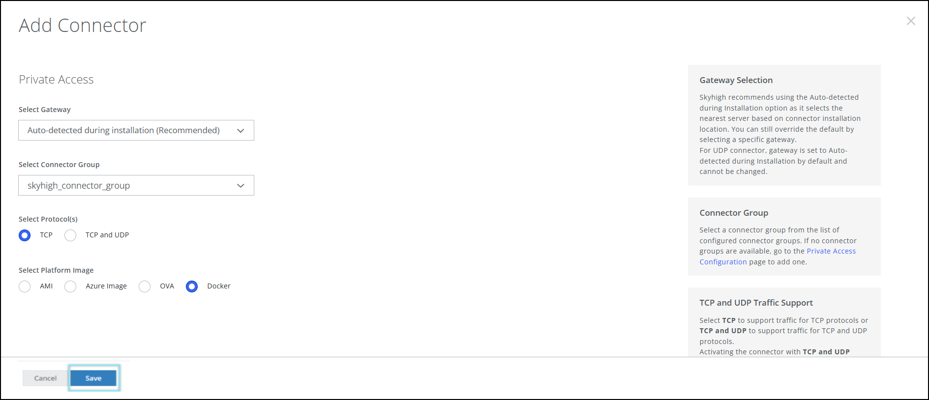 11.png
