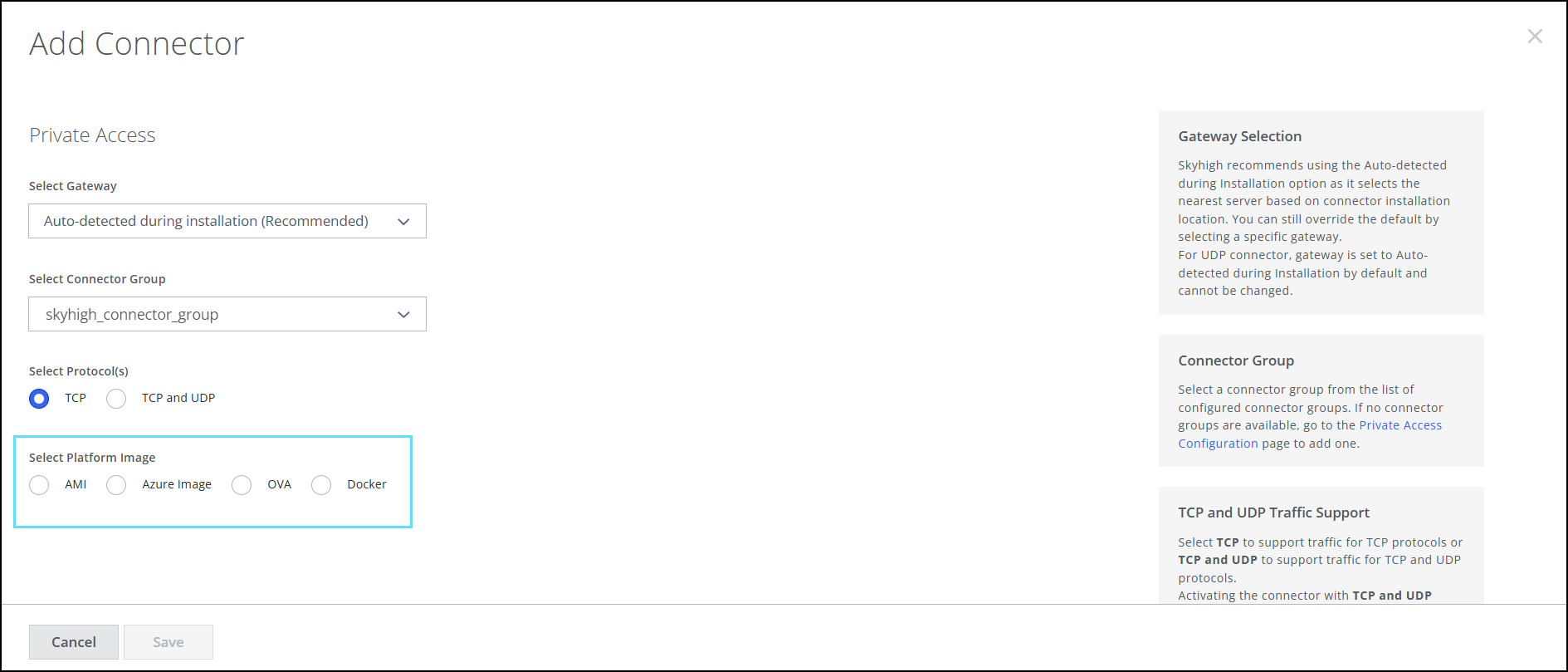 2025-05-28_11-40-20.png
