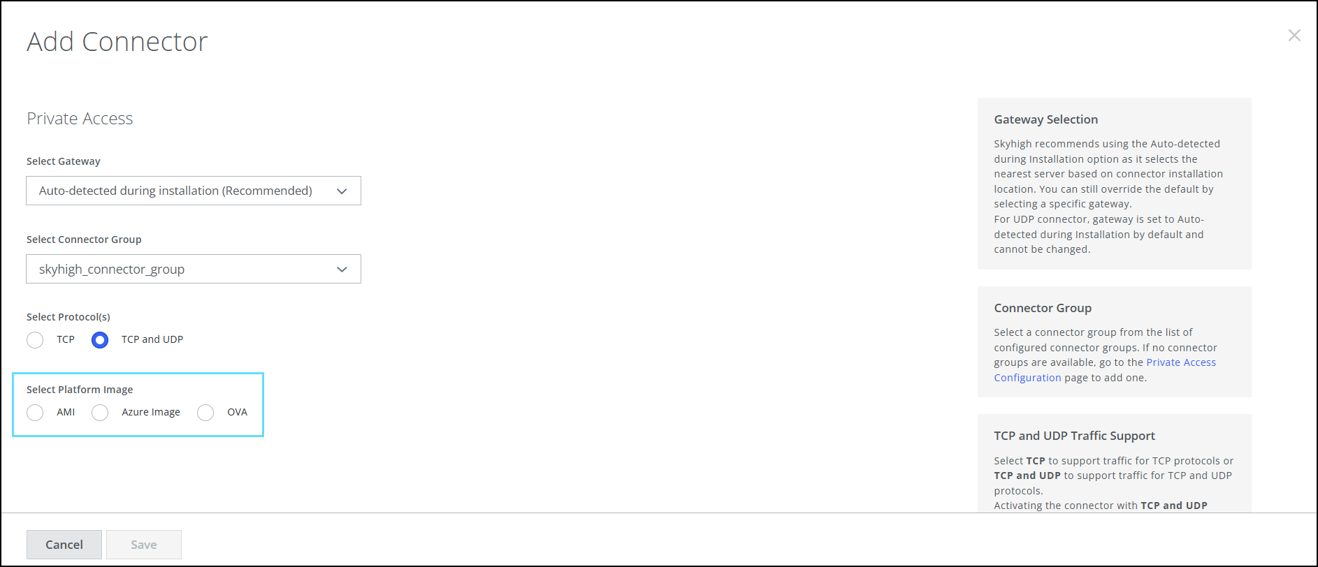 2025-05-28_11-41-37.png