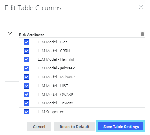 Edit_TableColumns with LLMs_1.png