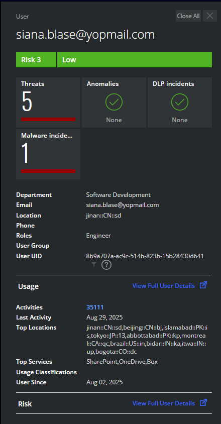 Threat_Ano_Incide_Malware.png