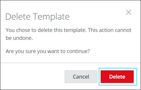 clipboard_ec47076571d1d55ad682f3dd1e861ad74.png