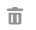 clipboard_e8efec105251c3584be72f7450298d15c.png
