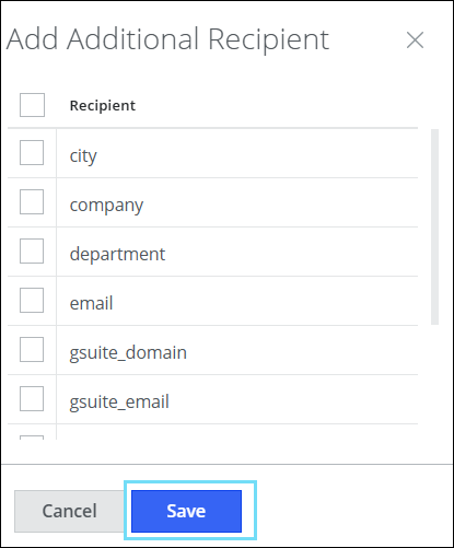 clipboard_e5c7177c7560e3200822a4517ed1e3787.png